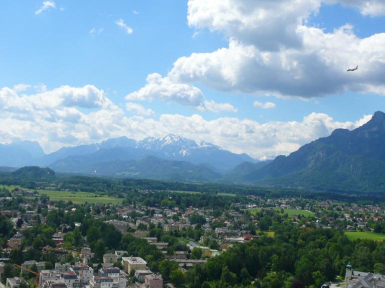Hohensalzburg4KlP1170094.JPG