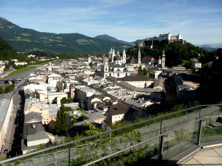Moenchsberg1.jpg