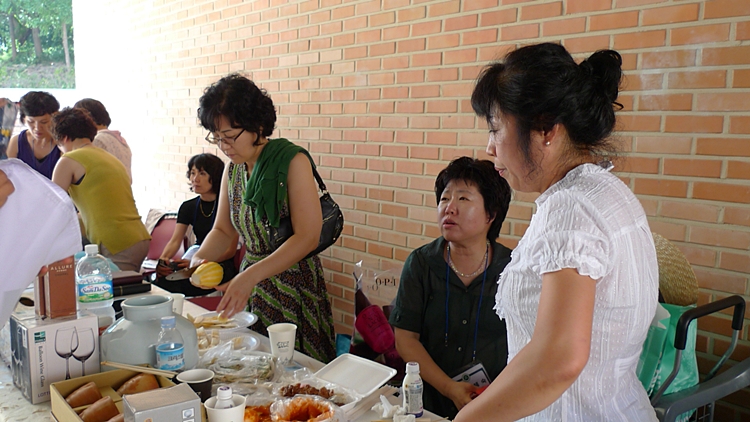 inil-20100904-06.JPG