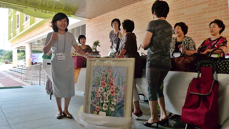 inil-20100904-10.JPG