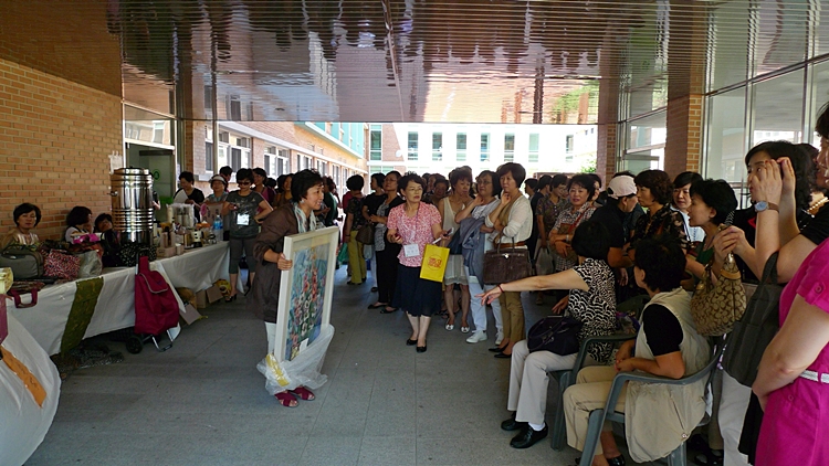 inil-20100904-16.JPG