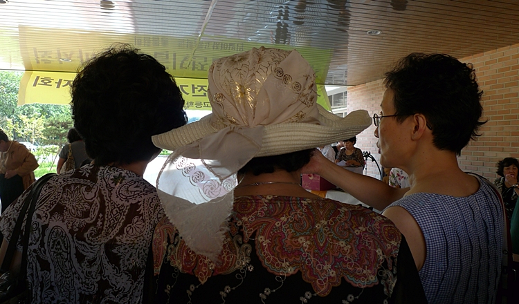 inil-20100904-21.JPG
