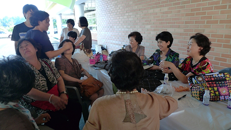 inil-20100904-39.JPG