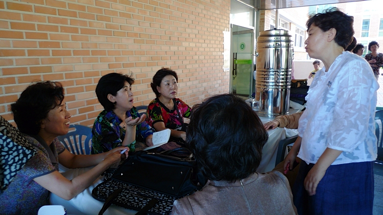 inil-20100904-41.JPG