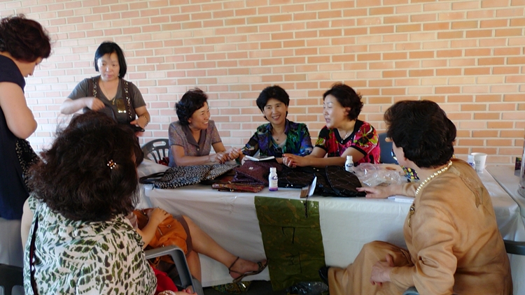 inil-20100904-42.JPG