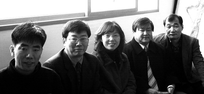 운영자모임.jpg