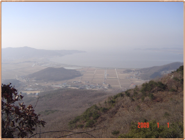 서해풍경5D[1].jpg