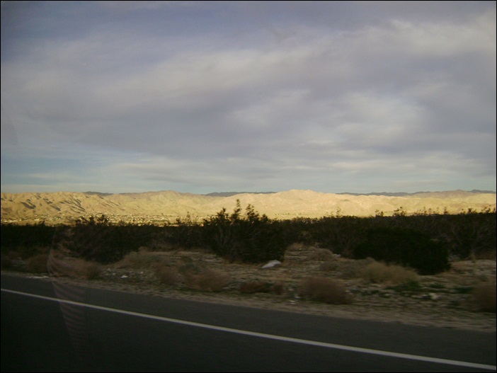 a-DSC06570.JPG