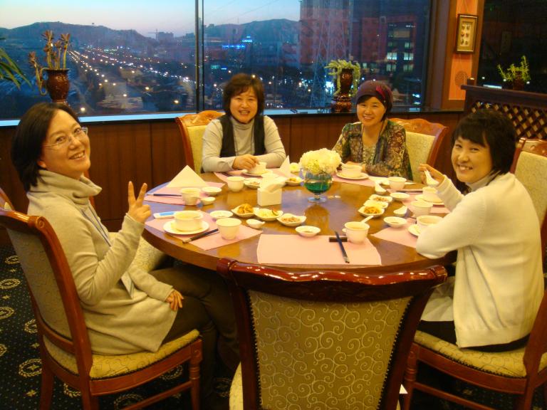 DSC06788.JPG