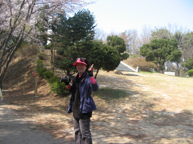 jeju 516.jpg
