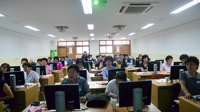 inil-20090810-003[1].jpg