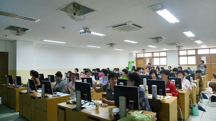 inil-20090810-006[1].jpg