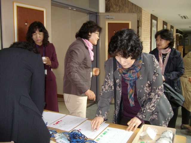 SANY4664.JPG