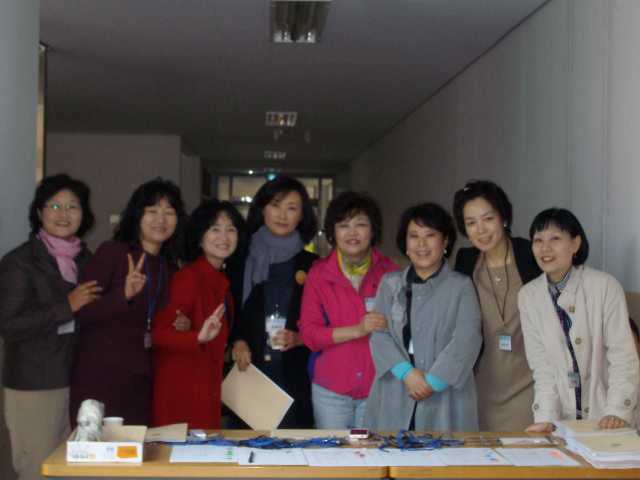SANY4667.JPG