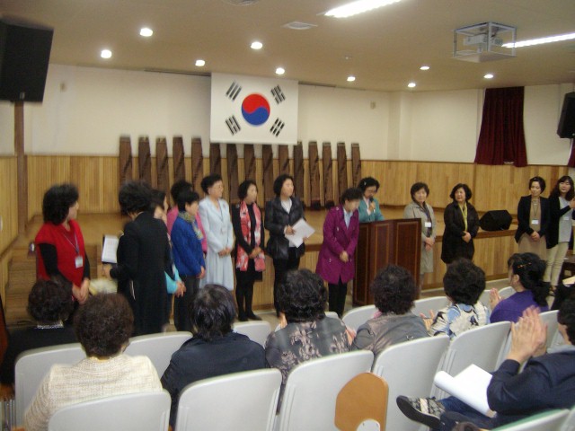 SANY4670.JPG