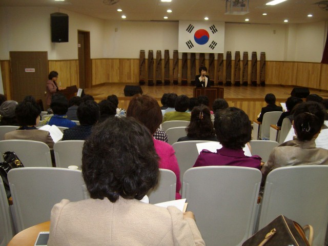 SANY4692.JPG