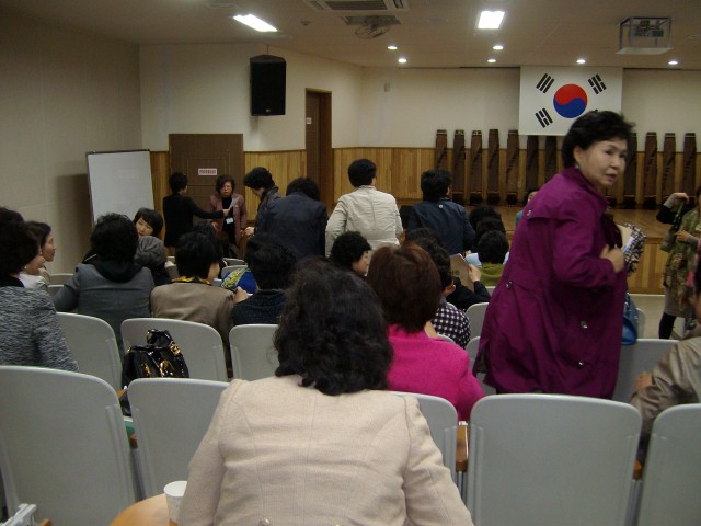 SANY4713.JPG