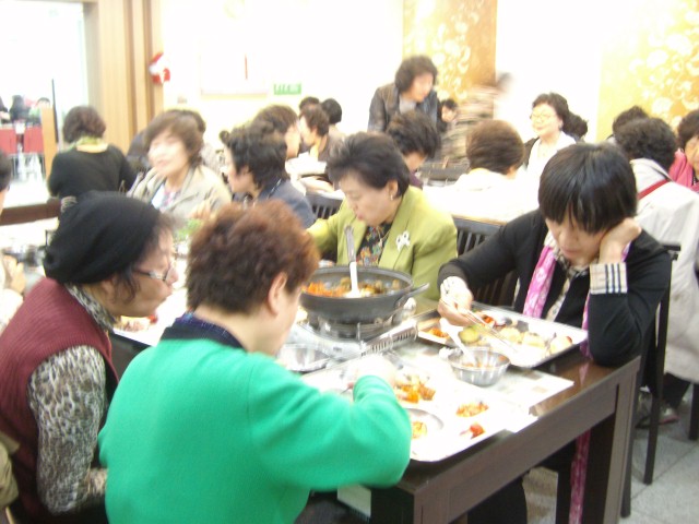 SANY4714.JPG