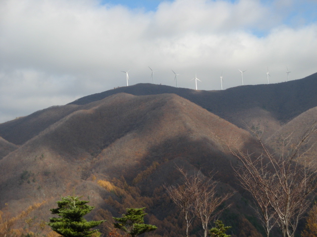 2008.11(kang wondo) 096.jpg