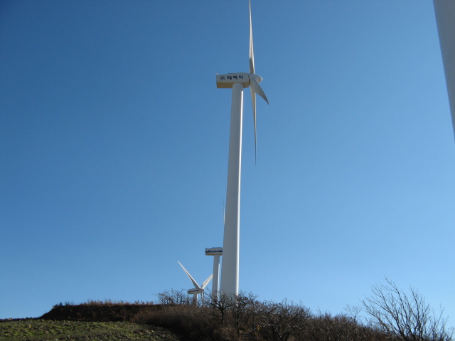 2008.11(kang wondo) 245.jpg