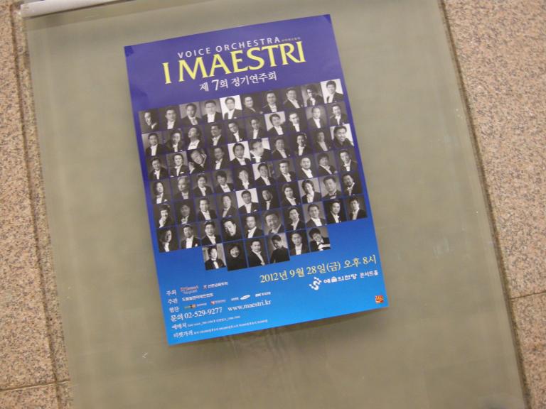 사진 3939.jpg