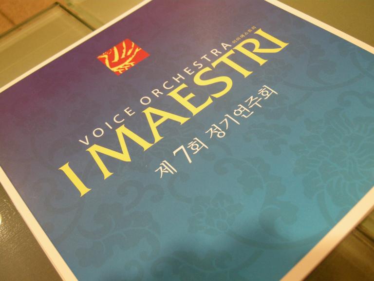 사진 3941.jpg