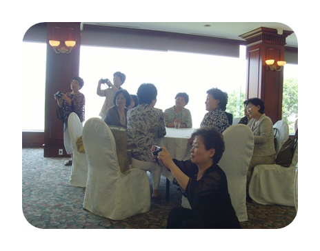 20090814_0116.JPG