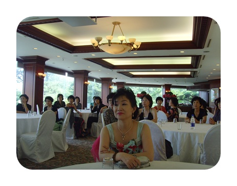 20090814_0118.JPG