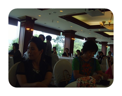 20090814_0119.JPG