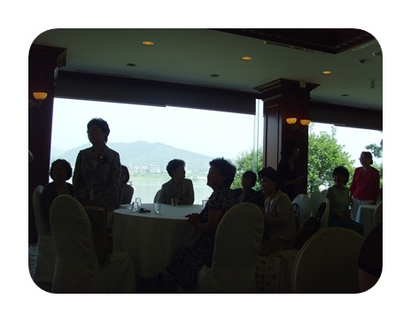 20090814_0120.JPG