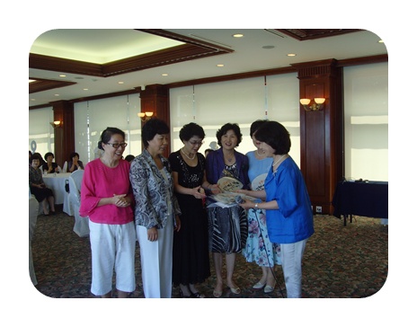 20090814_0125.JPG