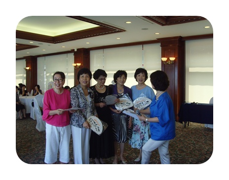 20090814_0126.JPG