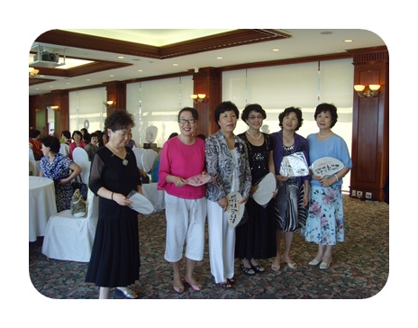 20090814_0128.JPG