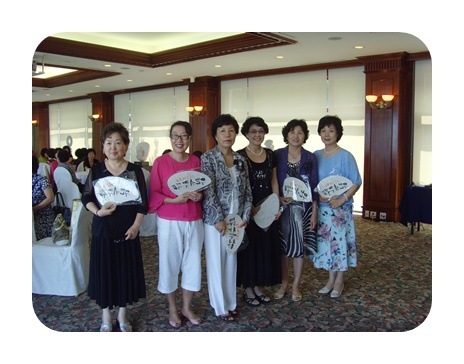20090814_0129.JPG