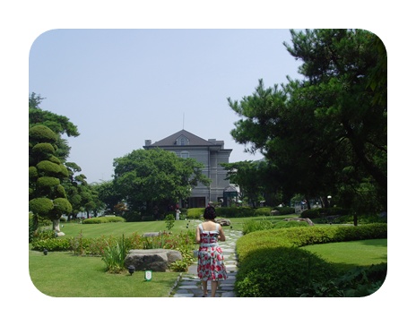 20090814_0133.JPG