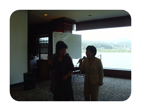 20090814_0139.JPG