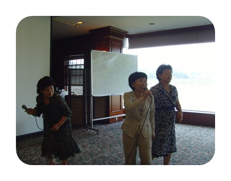20090814_0140.JPG