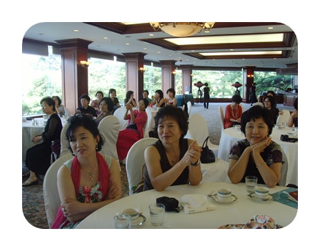 20090814_0141.JPG