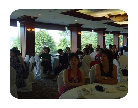 20090814_0142.JPG