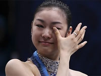20100226163934466.jpg