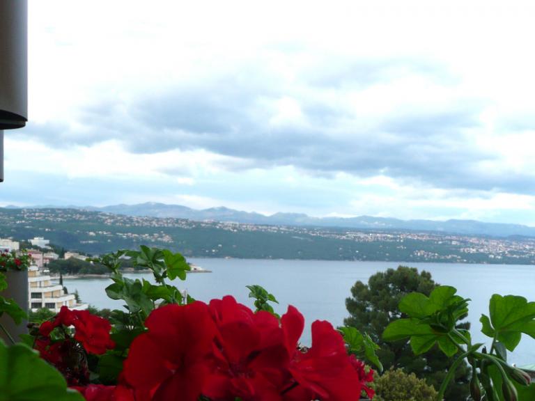 opatija3.JPG