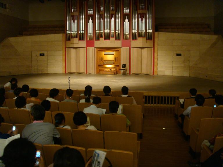 DSC03940.JPG