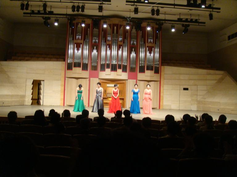 DSC03945.JPG