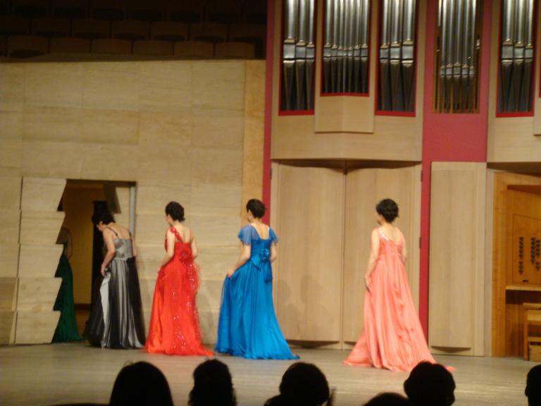 DSC03946.JPG