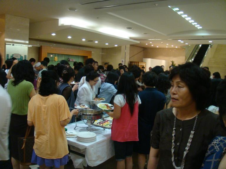 DSC03949.JPG