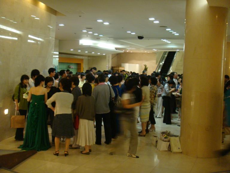 DSC03950.JPG