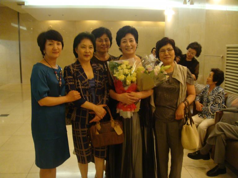 DSC03952.JPG