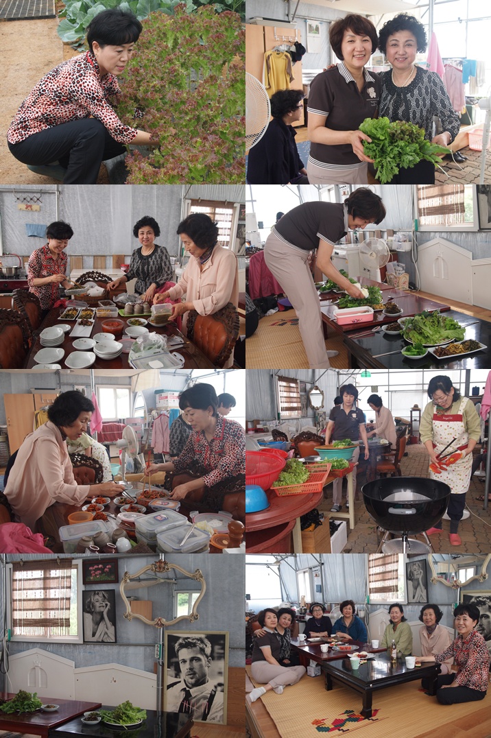 식사1.jpg