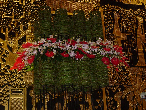 b-DSC02472.JPG
