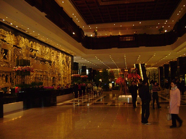 b-DSC02481.JPG
